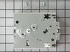 11741181-1-S-Whirlpool-WP3351119-Washer Timer