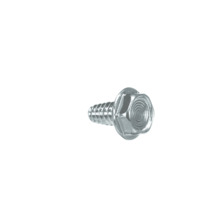 Washer Screw Ground – Part Number: WP3351614
