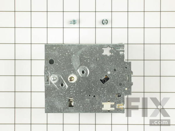 11741184-1-M-Whirlpool-WP3351744-Washer Timer