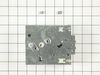 Washer Timer – Part Number: WP3351744
