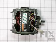 3 Speed Drive Motor – Part Number: WP3352287