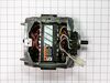 3 Speed Drive Motor – Part Number: WP3352287