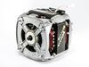 11741186-2-S-Whirlpool-WP3352287-3 Speed Drive Motor