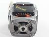 11741186-3-S-Whirlpool-WP3352287-3 Speed Drive Motor
