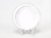 11741187-2-S-Whirlpool-WP3352483-White Agitator Cap