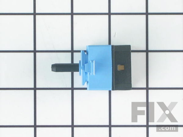 11741193-1-M-Whirlpool-WP3354282-Switch