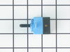 Switch – Part Number: WP3354282