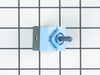 11741193-2-S-Whirlpool-WP3354282-Switch