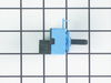 11741193-3-S-Whirlpool-WP3354282-Switch
