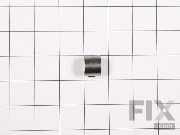11741195-1-M-Whirlpool-WP3354845-Agitator Clip