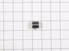 Agitator Clip – Part Number: WP3354845