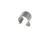 11741195-2-S-Whirlpool-WP3354845-Agitator Clip