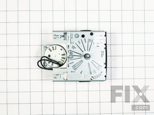 11741196-1-M-Whirlpool-WP3355023-Timer