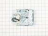 11741196-1-S-Whirlpool-WP3355023-Timer