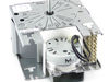 11741196-2-S-Whirlpool-WP3355023-Timer