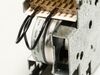11741196-3-S-Whirlpool-WP3355023-Timer