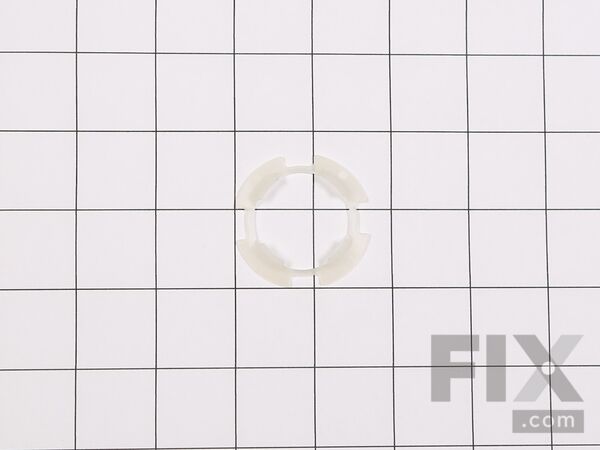 11741197-1-M-Whirlpool-WP3355454-Anti-Rattle Clip