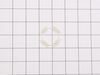 Anti-Rattle Clip – Part Number: WP3355454