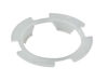 11741197-2-S-Whirlpool-WP3355454-Anti-Rattle Clip