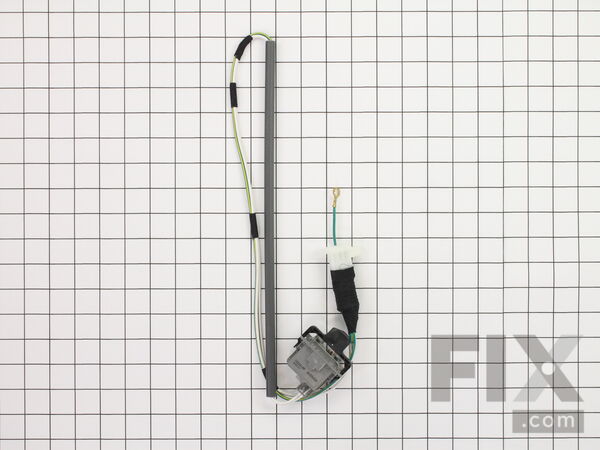 11741198-1-M-Whirlpool-WP3355458-Washer Lid Switch Kit