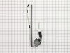 11741198-1-S-Whirlpool-WP3355458-Washer Lid Switch Kit
