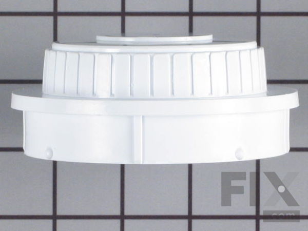 11741199-1-M-Whirlpool-WP3355758-Agitator Cap