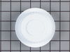 11741199-2-S-Whirlpool-WP3355758-Agitator Cap