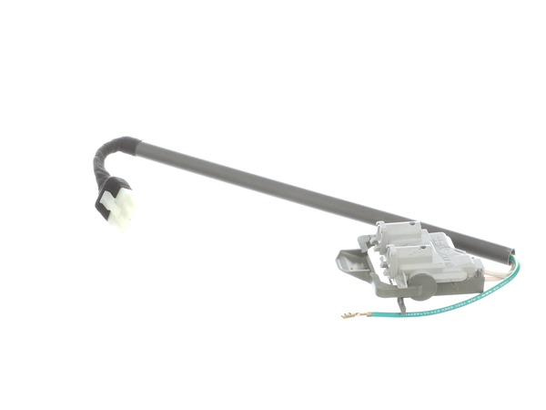 11741200-1-M-Whirlpool-WP3355805-Switchlid
