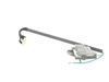 11741200-1-S-Whirlpool-WP3355805-Switchlid