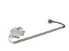 11741200-2-S-Whirlpool-WP3355805-Switchlid