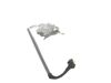 11741200-3-S-Whirlpool-WP3355805-Switchlid