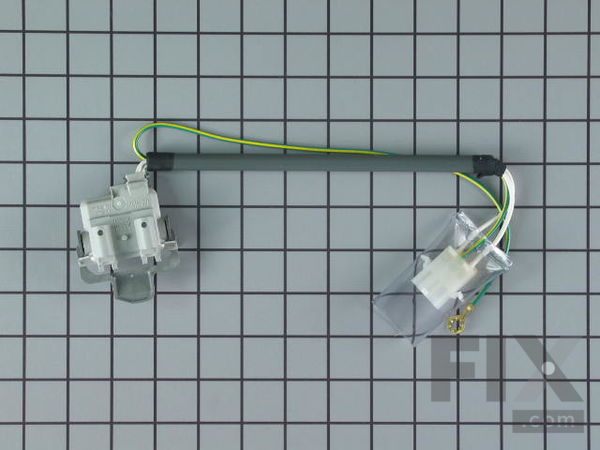 11741201-1-M-Whirlpool-WP3355806-Washer Lid Switch Kit