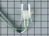 11741201-3-S-Whirlpool-WP3355806-Washer Lid Switch Kit
