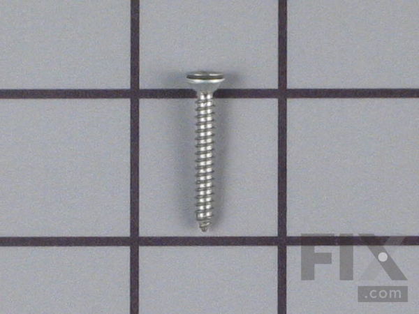 11741202-1-M-Whirlpool-WP3356311-Screw