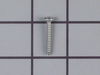 11741202-1-S-Whirlpool-WP3356311-Screw