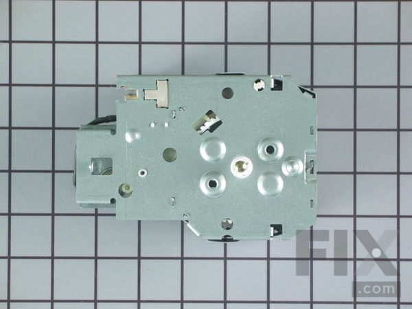 11741203-1-M-Whirlpool-WP3356396-Timer