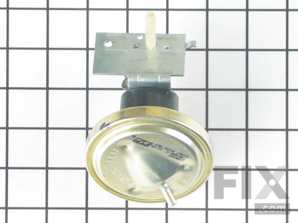 11741205-1-M-Whirlpool-WP3356465-Washer Water Level/Pressure Switch