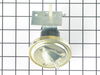 11741205-1-S-Whirlpool-WP3356465-Washer Water Level/Pressure Switch