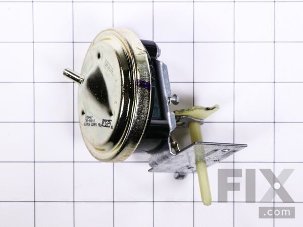 11741206-1-M-Whirlpool-WP3356467-Water-Level Pressure Switch