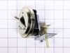 Water-Level Pressure Switch – Part Number: WP3356467