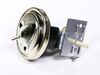 11741206-2-S-Whirlpool-WP3356467-Water-Level Pressure Switch