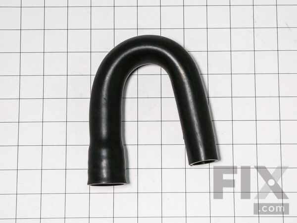 11741207-1-M-Whirlpool-WP3357027-Nozzle