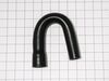 11741207-1-S-Whirlpool-WP3357027-Nozzle