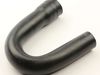 11741207-2-S-Whirlpool-WP3357027-Nozzle