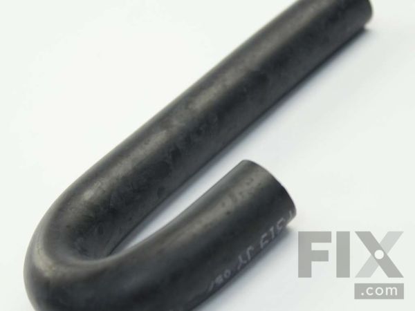 11741208-1-M-Whirlpool-WP3357319-Hose, Vacuum Break