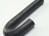 Hose, Vacuum Break – Part Number: WP3357319