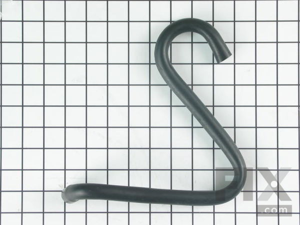 11741209-1-M-Whirlpool-WP3357328-Washer Water Inlet Hose