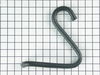 Washer Water Inlet Hose – Part Number: WP3357328
