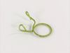 11741210-2-S-Whirlpool-WP3357331-Upper Drain Hose Clamp