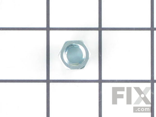 11741219-1-M-Whirlpool-WP3359452-Leveling Leg Locking Nut